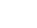 Schildchen_Eck