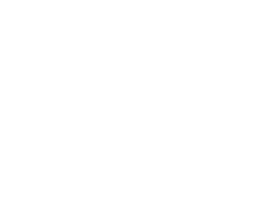 Schildcheneck_Erfurt_Logo_WEB_BIG_2023