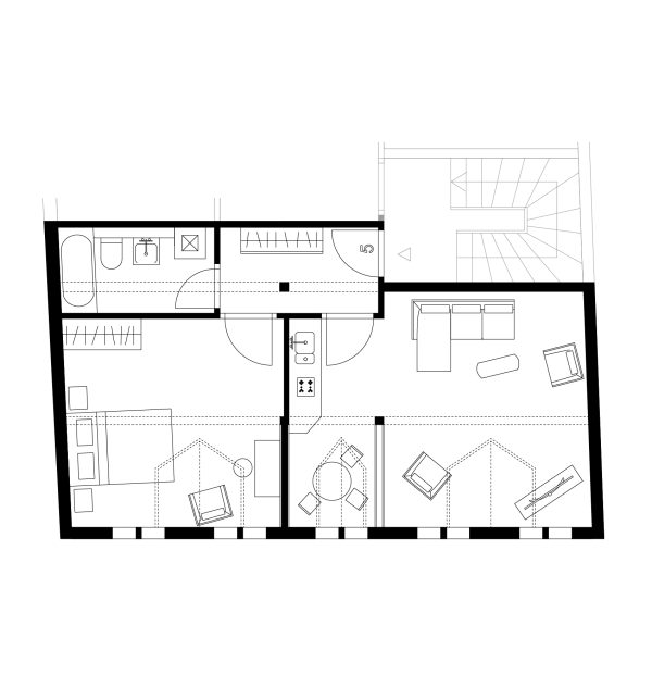 WHG_105-01