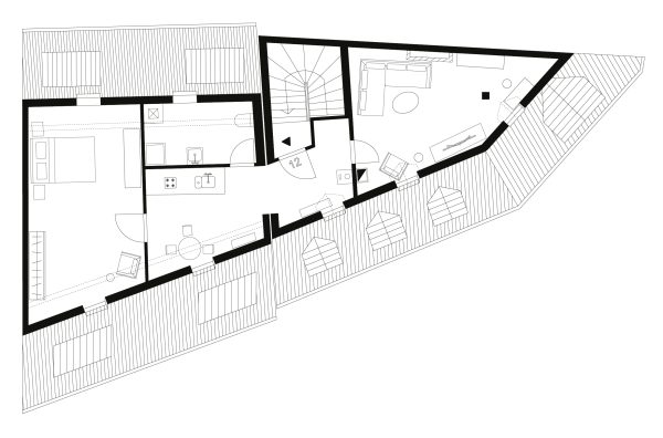WHG_112