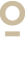 Ziffern_Gold-01